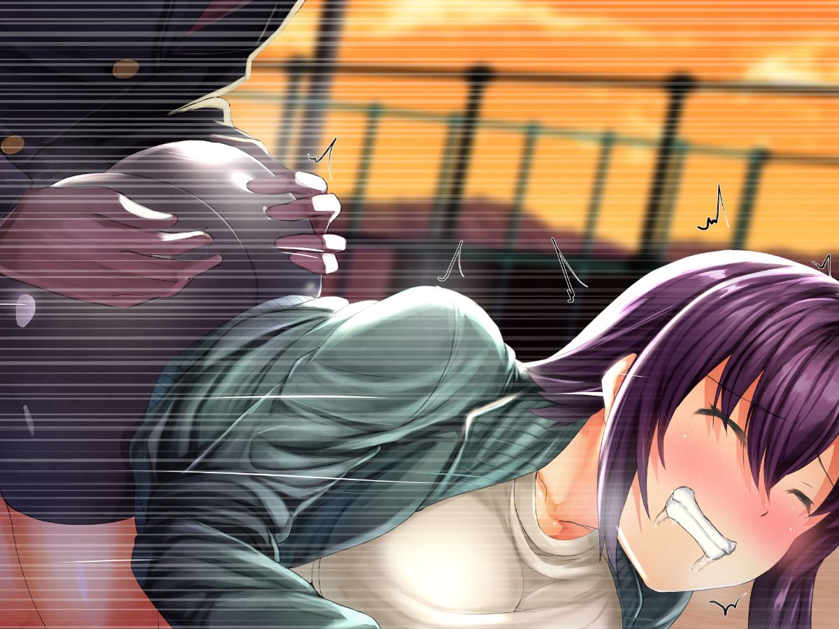 (同人CG集) [るていん] 催眠アプリで陥落!!狙った獲物を催眠調教!!~後編~ 344/561 