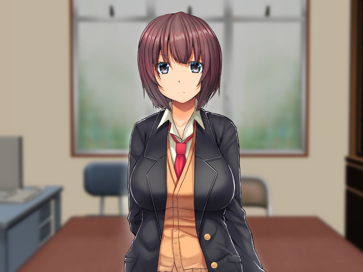 (同人CG集) [るていん] 催眠アプリで陥落!!狙った獲物を催眠調教!!~後編~ 352/561 