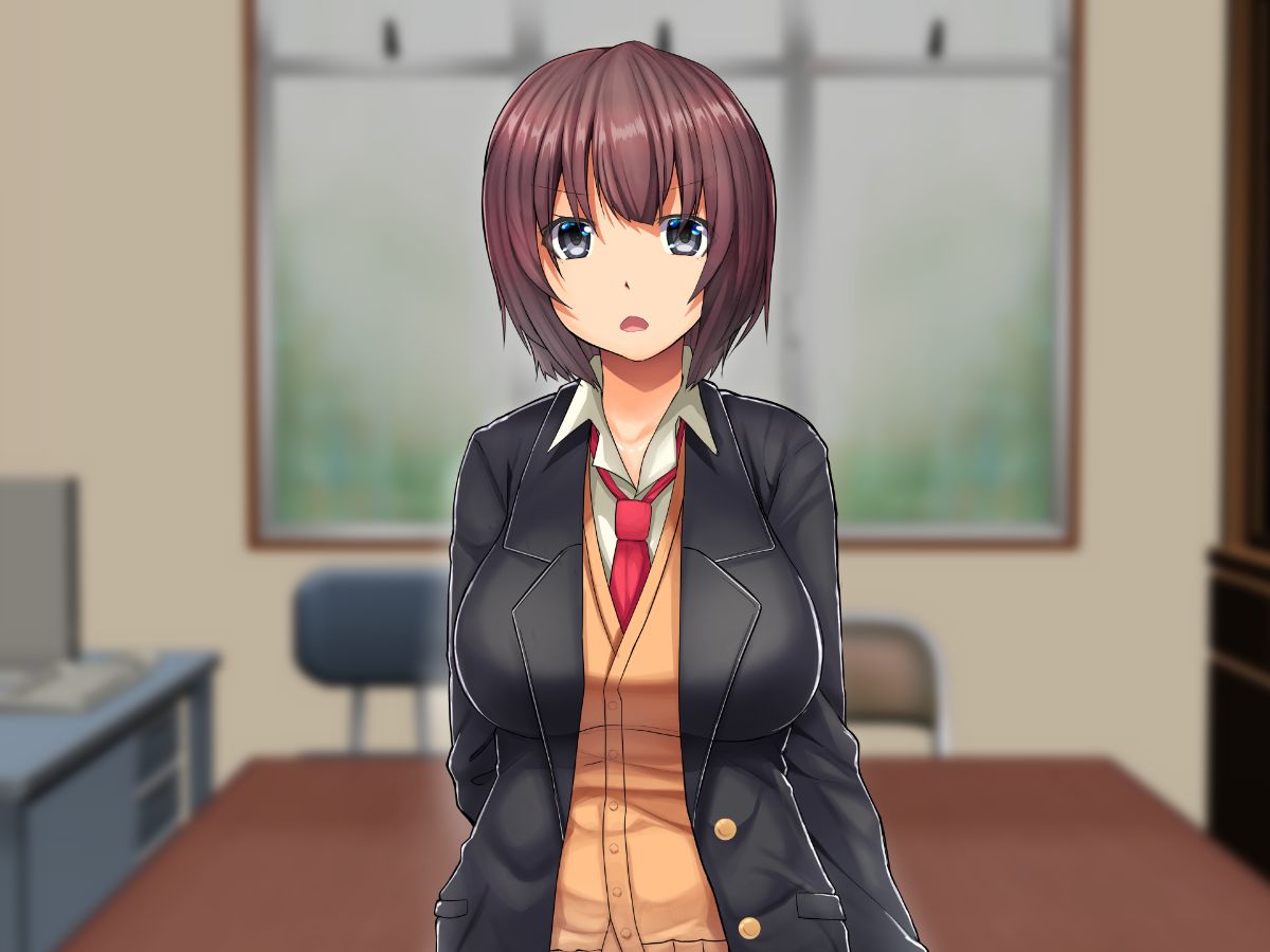 (同人CG集) [るていん] 催眠アプリで陥落!!狙った獲物を催眠調教!!~後編~ 354/561 