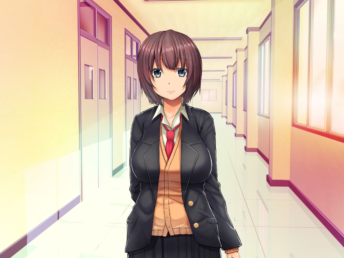 (同人CG集) [るていん] 催眠アプリで陥落!!狙った獲物を催眠調教!!~後編~ 412/561 