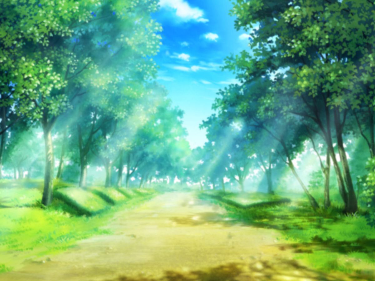 (同人CG集) [るていん] 催眠アプリで陥落!!狙った獲物を催眠調教!!~後編~ 465/561 