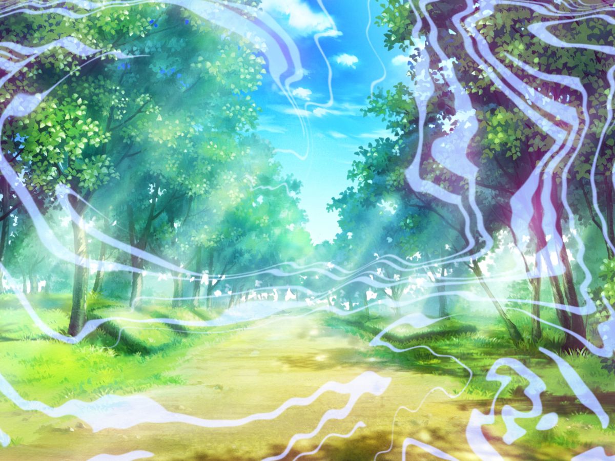 (同人CG集) [るていん] 催眠アプリで陥落!!狙った獲物を催眠調教!!~後編~ 468/561 