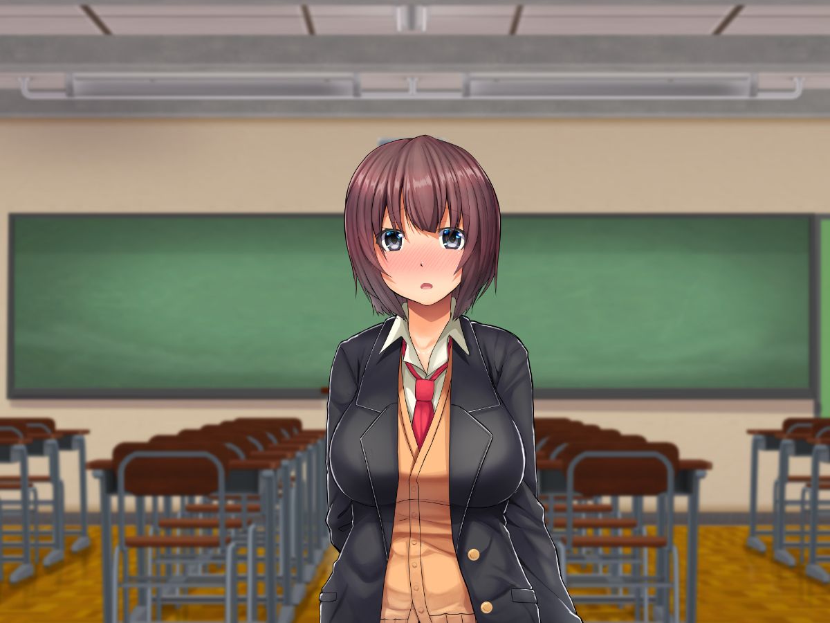 (同人CG集) [るていん] 催眠アプリで陥落!!狙った獲物を催眠調教!!~後編~ 516/561 