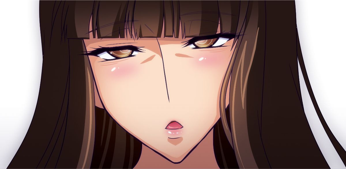 [スタジオみずよーかん(東戸塚らいすた)][家元許可証 DL] 570/669 