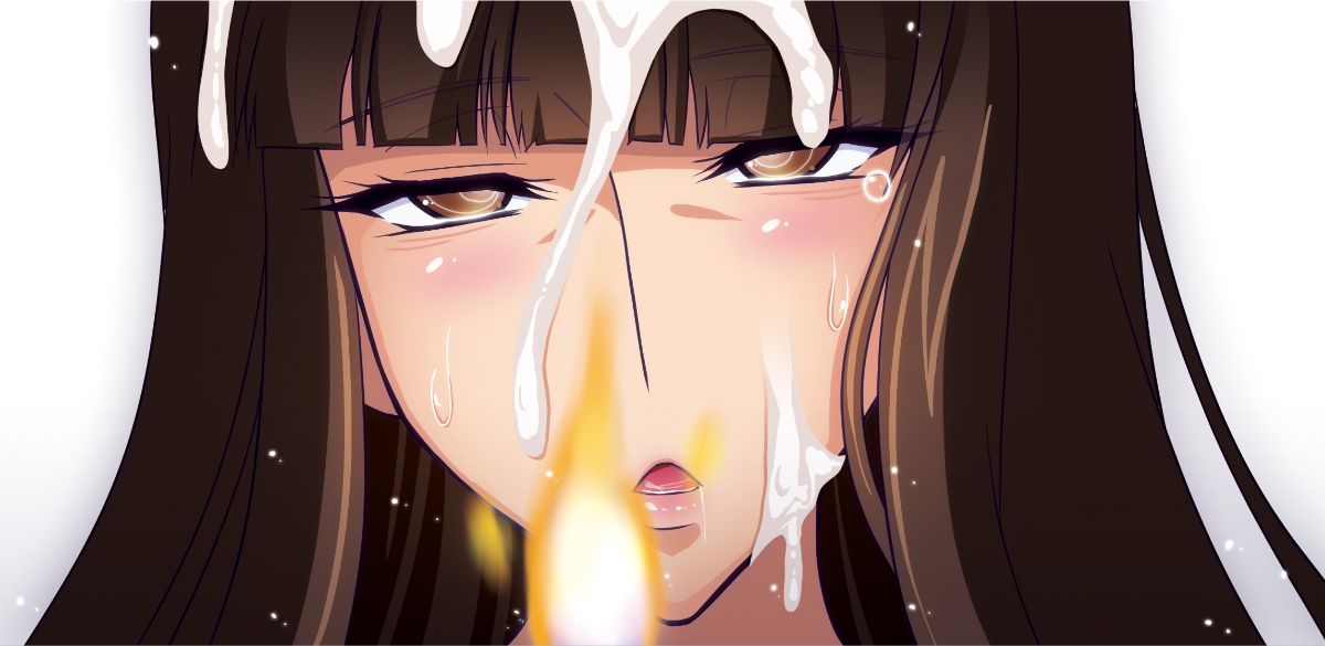 [スタジオみずよーかん(東戸塚らいすた)][家元許可証 DL] 572/669 