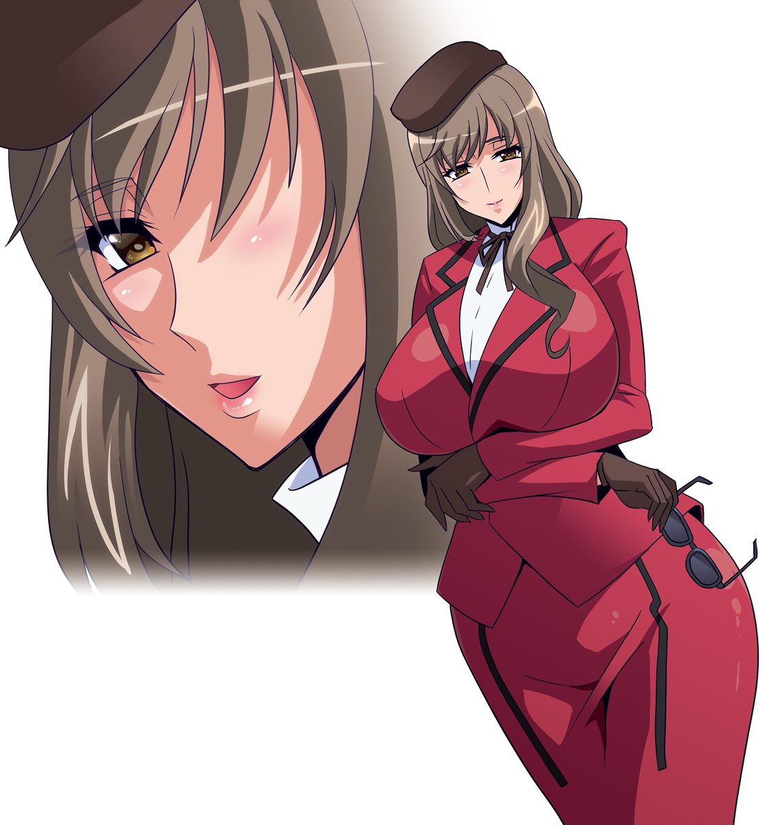 [スタジオみずよーかん(東戸塚らいすた)][家元許可証 DL] 577/669 