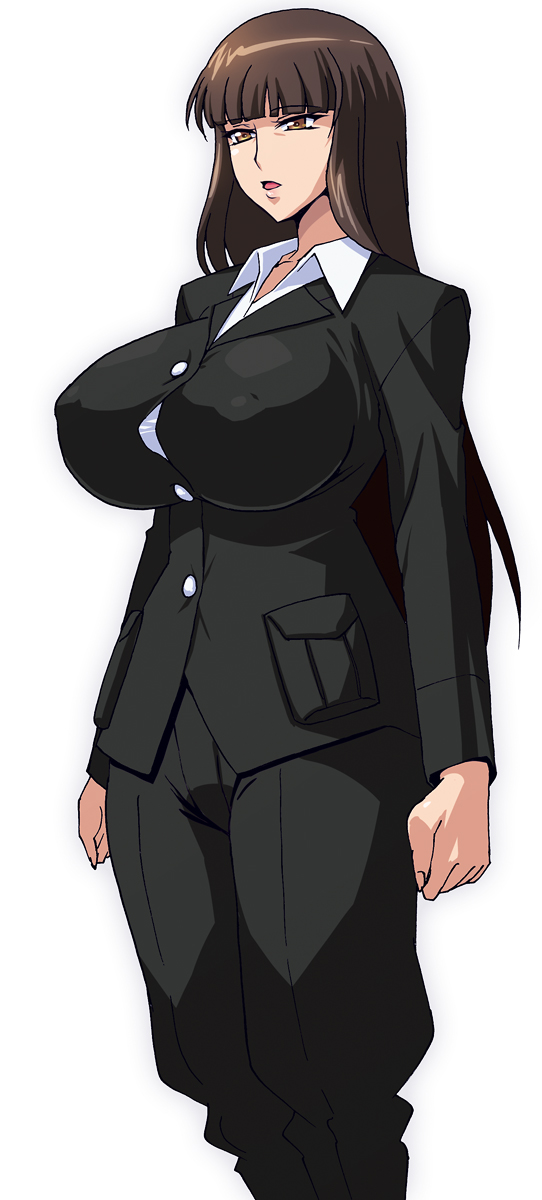 [スタジオみずよーかん(東戸塚らいすた)][裏接待しほ DL] 405/681 