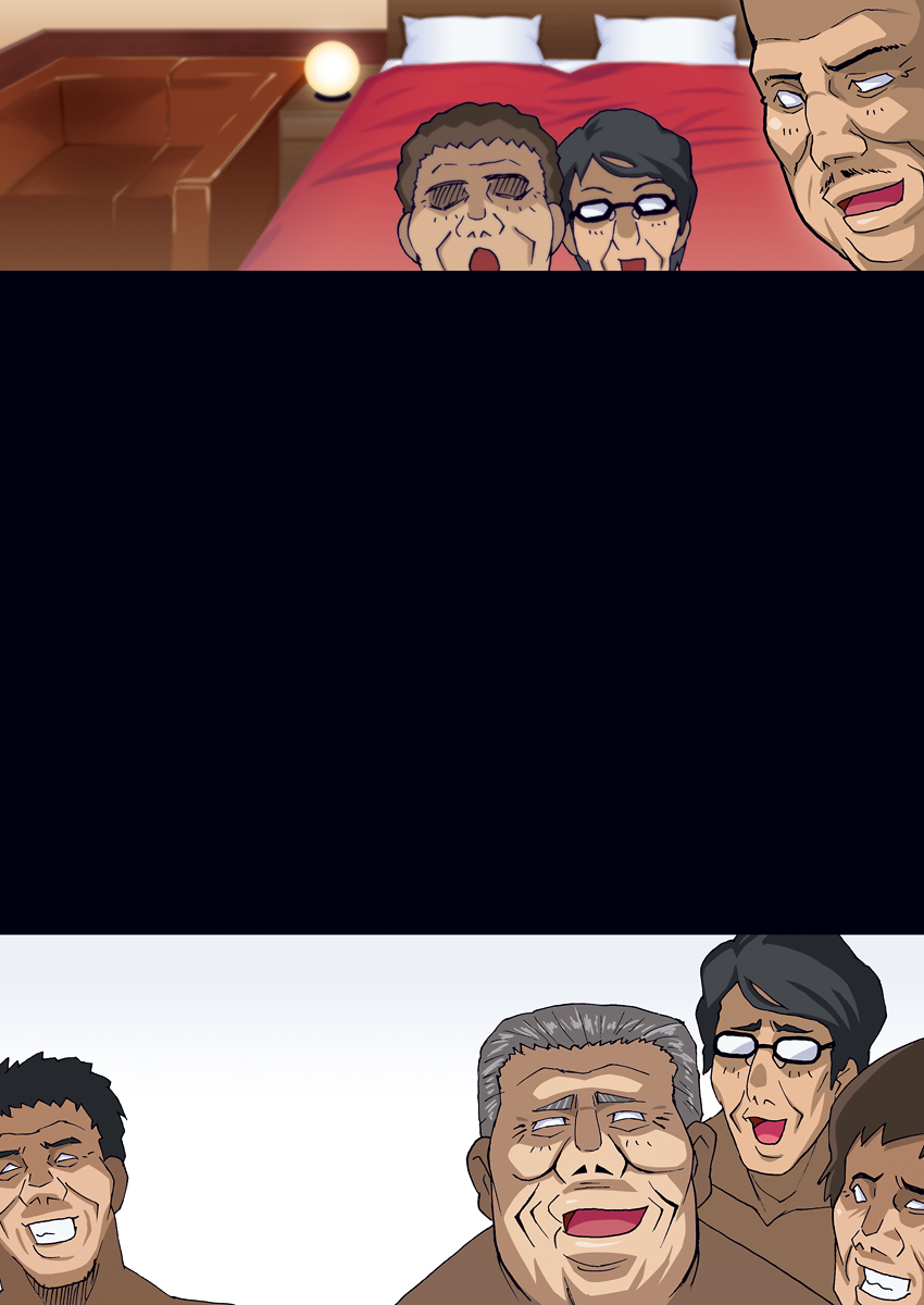 [スタジオみずよーかん(東戸塚らいすた)][裏接待しほ DL] 413/681 