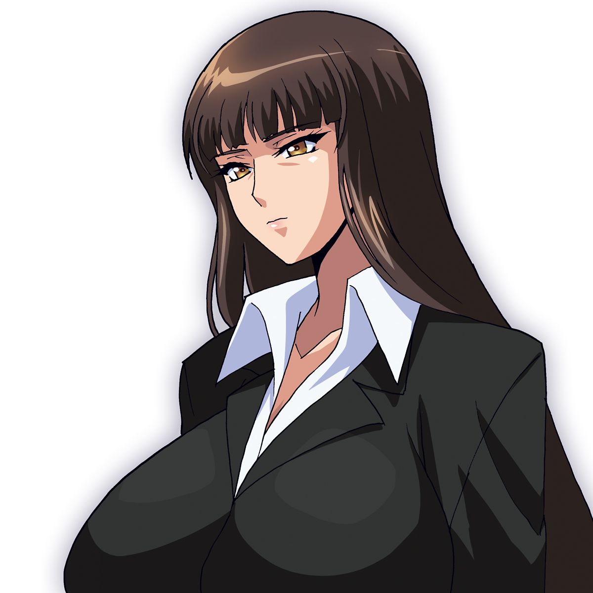 [スタジオみずよーかん(東戸塚らいすた)][裏接待しほ DL] 422/681 