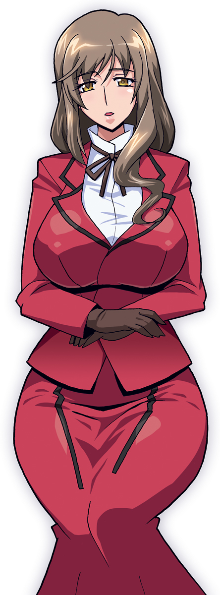 [スタジオみずよーかん(東戸塚らいすた)][裏接待しほ DL] 544/681 