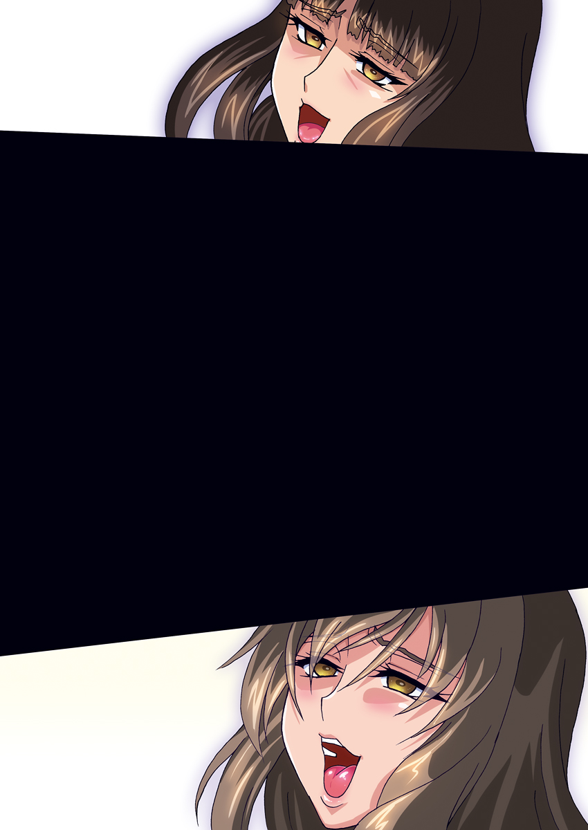 [スタジオみずよーかん(東戸塚らいすた)][裏接待しほ DL] 549/681 