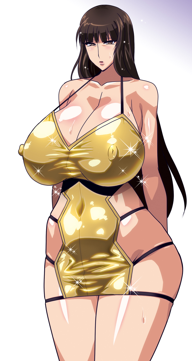 [スタジオみずよーかん(東戸塚らいすた)][絶頂西●流 DL] 188/522 