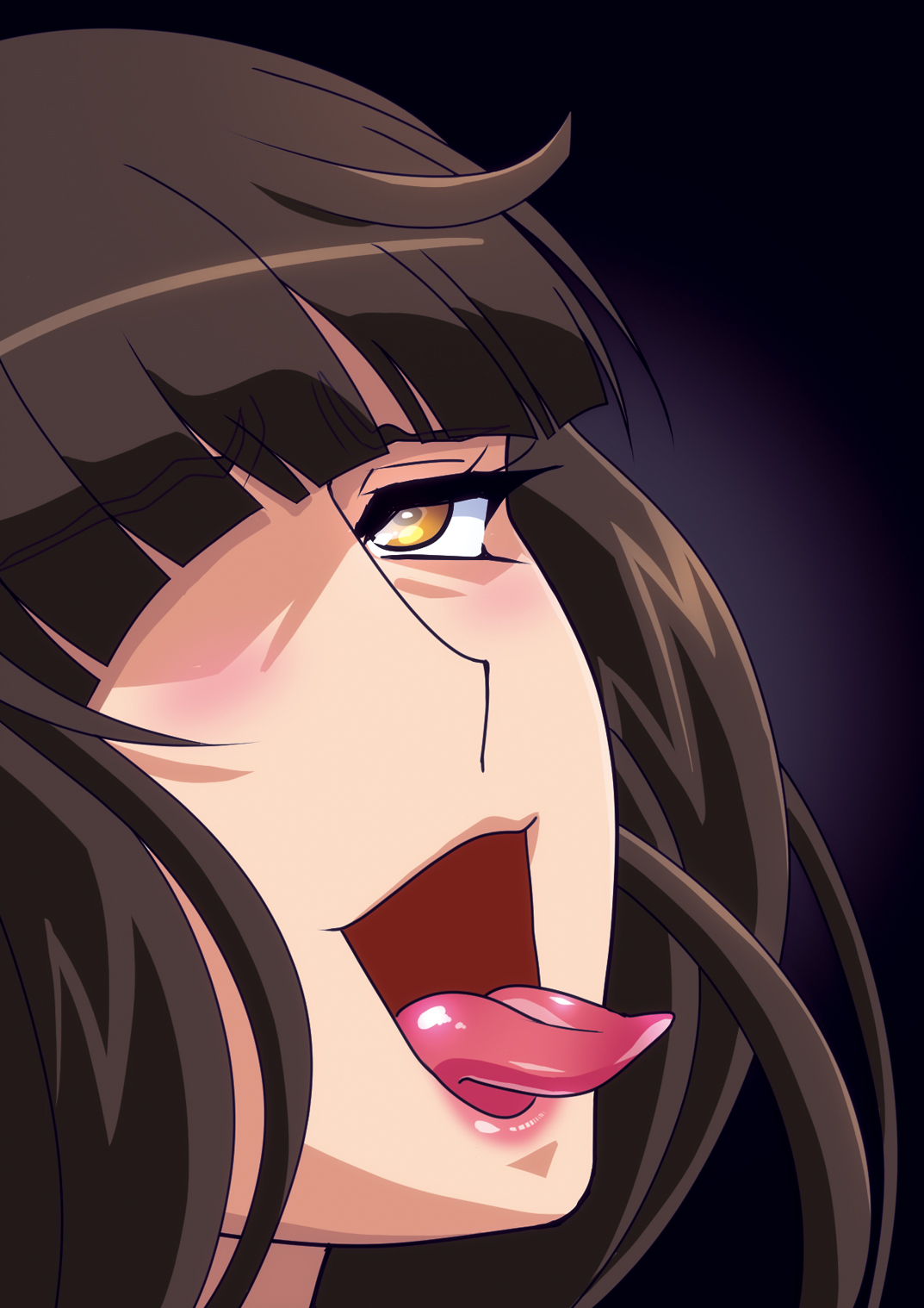 [スタジオみずよーかん(東戸塚らいすた)][絶頂西●流 DL] 243/522 