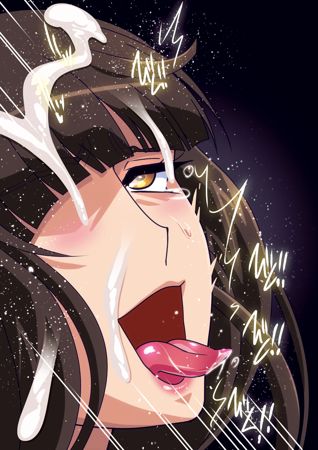 [スタジオみずよーかん(東戸塚らいすた)][絶頂西●流 DL] 245/522 