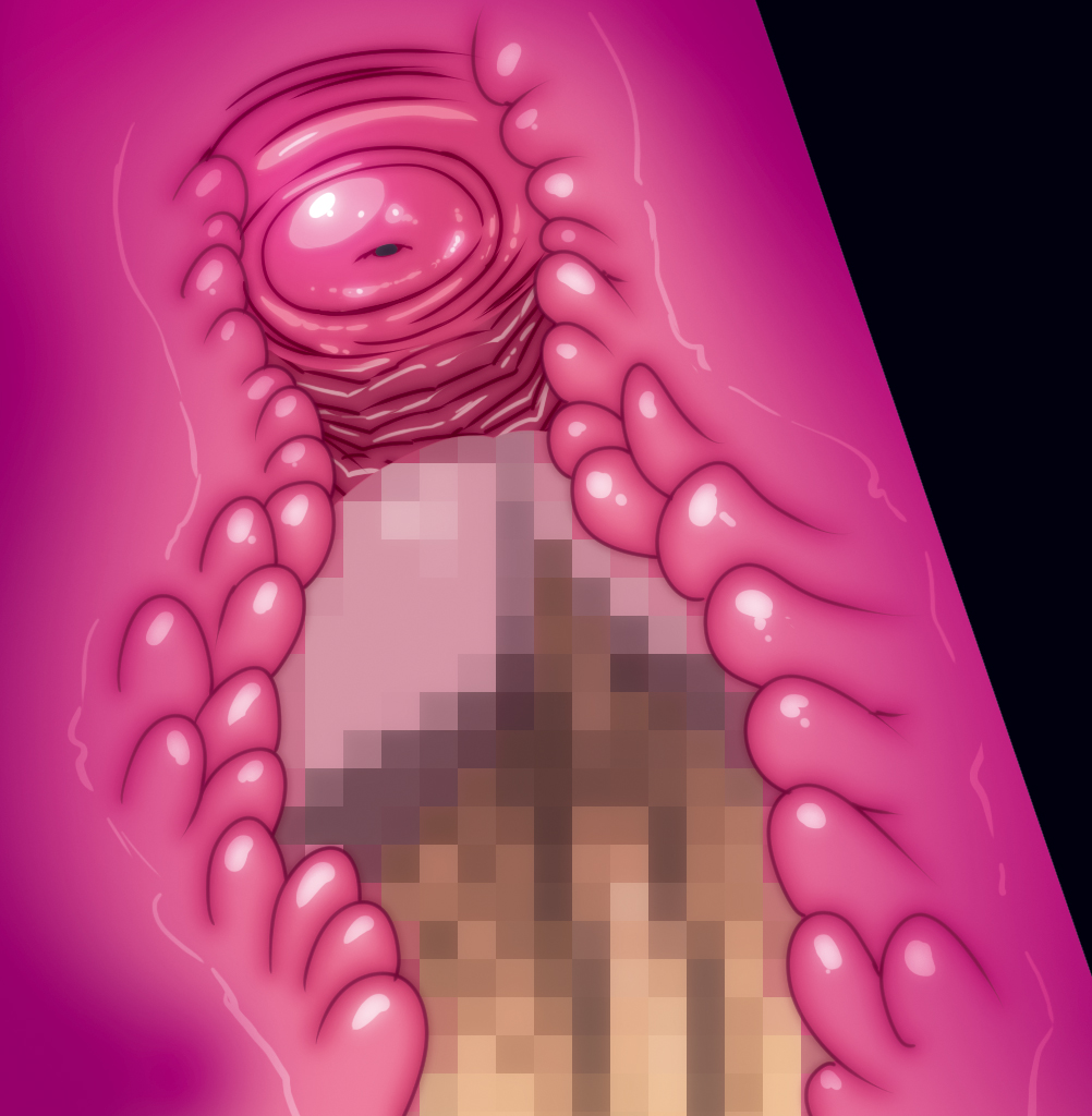 [スタジオみずよーかん(東戸塚らいすた)][絶頂西●流 DL] 366/522 