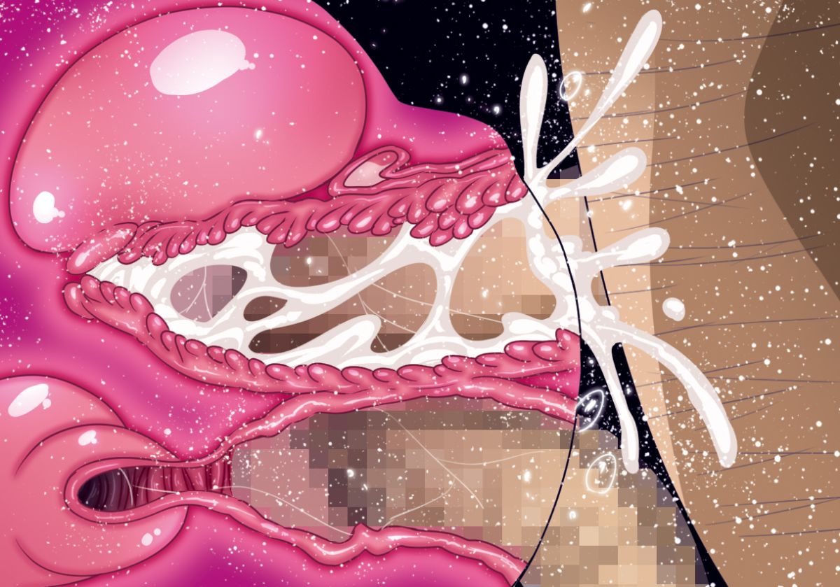 [スタジオみずよーかん(東戸塚らいすた)][絶頂西●流 DL] 400/522 