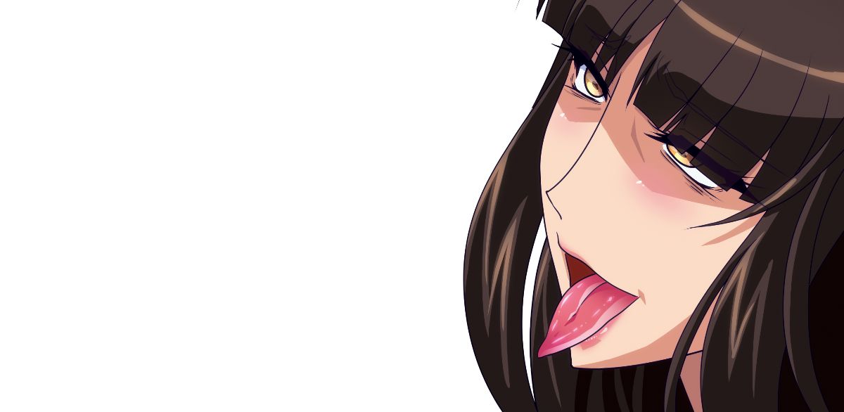 [スタジオみずよーかん(東戸塚らいすた)][絶頂西●流 DL] 475/522 