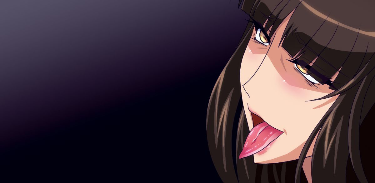 [スタジオみずよーかん(東戸塚らいすた)][絶頂西●流 DL] 476/522 