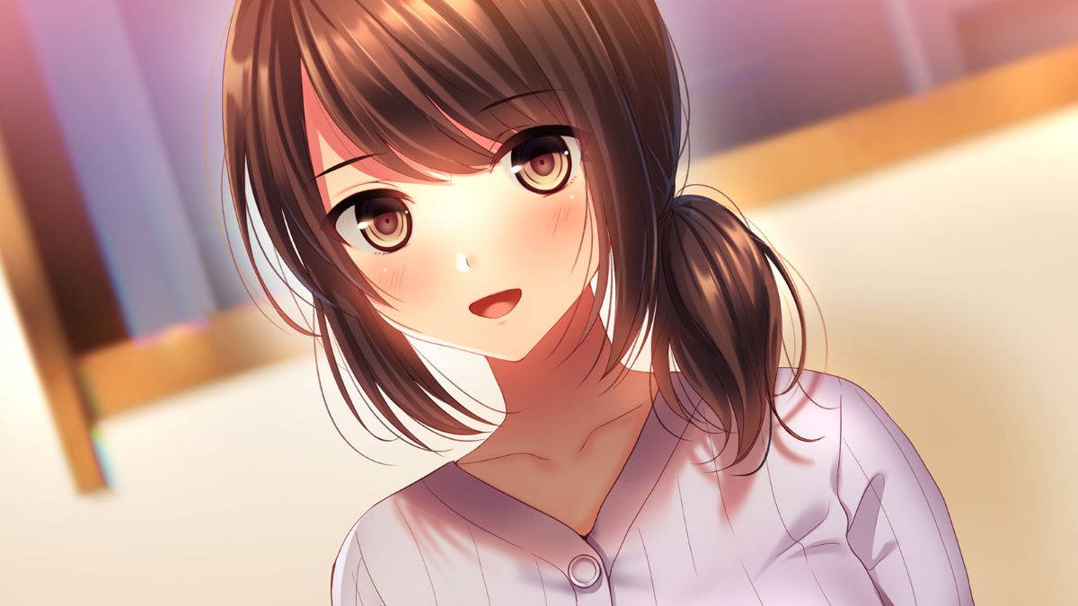 (同人CG集) [南浜屋 (南浜よりこ)] 親友の妻を寢取る時。～千里の場合～ 140/258 