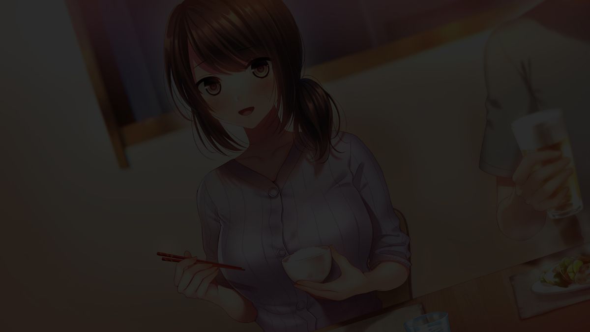 (同人CG集) [南浜屋 (南浜よりこ)] 親友の妻を寢取る時。～千里の場合～ 145/258 