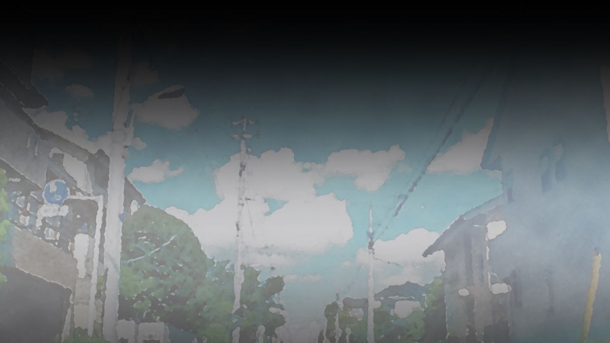 (同人CG集) [南浜屋 (南浜よりこ)] 親友の妻を寢取る時。～千里の場合～ 149/258 