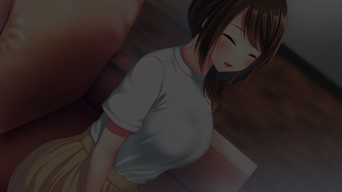 (同人CG集) [南浜屋 (南浜よりこ)] 親友の妻を寢取る時。～千里の場合～ 153/258 