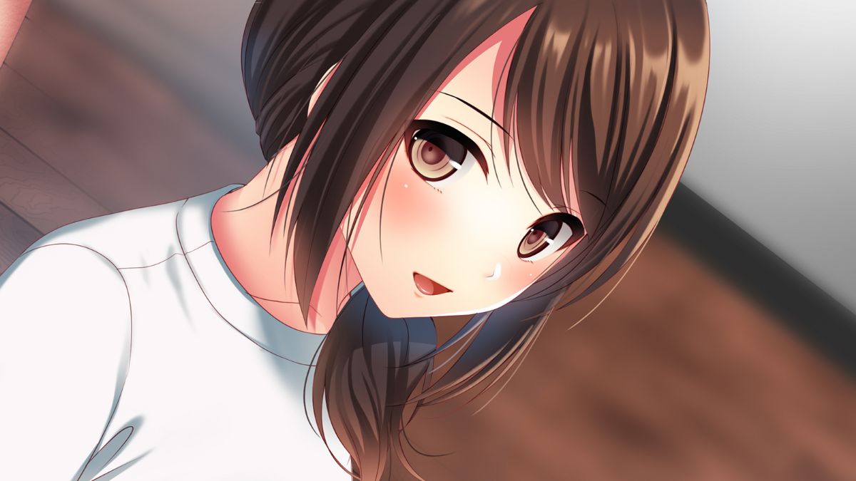 (同人CG集) [南浜屋 (南浜よりこ)] 親友の妻を寢取る時。～千里の場合～ 154/258 