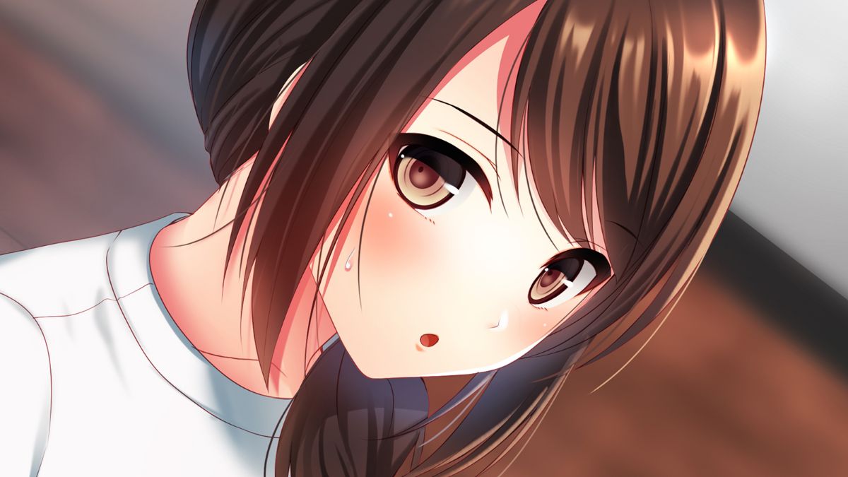 (同人CG集) [南浜屋 (南浜よりこ)] 親友の妻を寢取る時。～千里の場合～ 155/258 