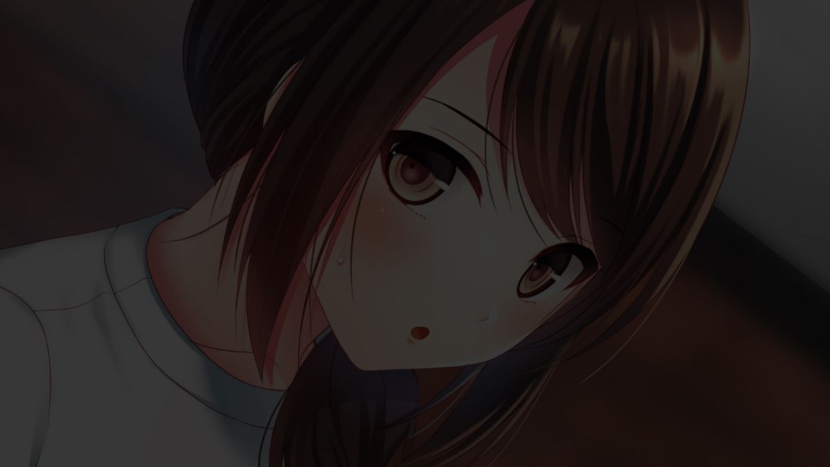 (同人CG集) [南浜屋 (南浜よりこ)] 親友の妻を寢取る時。～千里の場合～ 156/258 