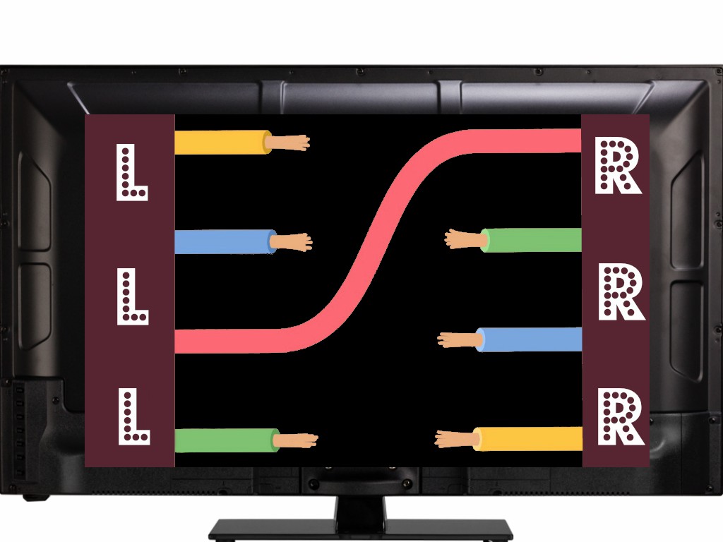 Milf's Control 1.0B-CG 576/624 