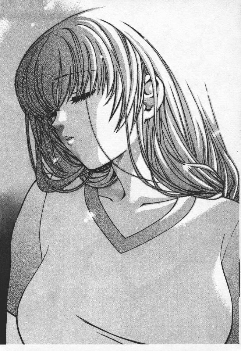 [百済內創] SEX CRIME 2 [中] 98/168 