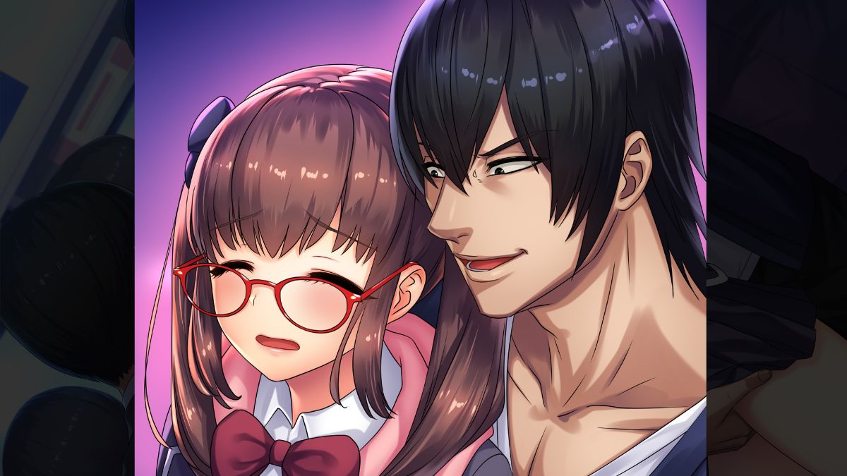 (同人CG集) [すぱいらる (typeN)] 極癡漢～犯された私～筒香結愛ver 72/128 