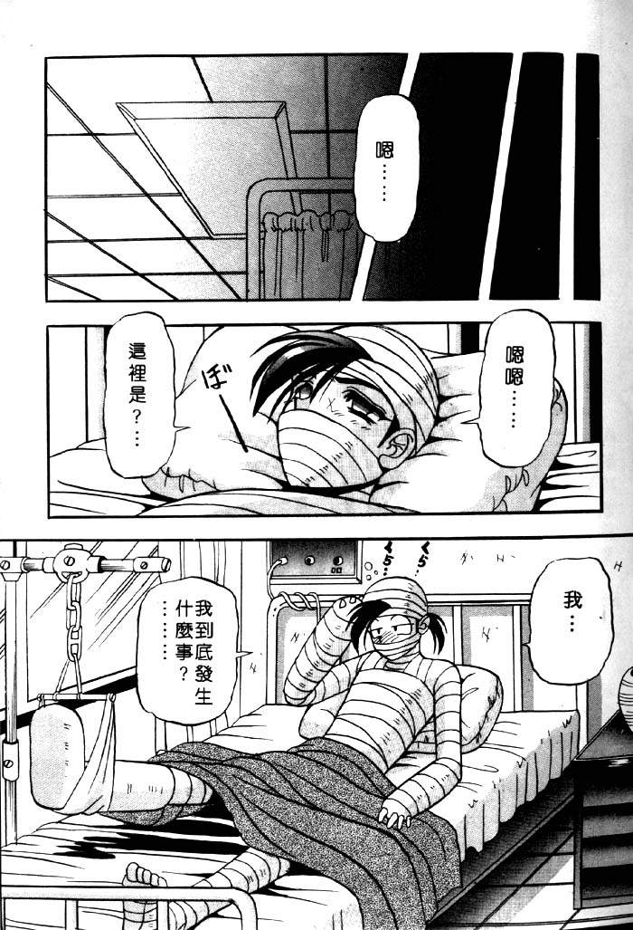 [アップルトン] フェアリーパラダイス [中] 98/181 