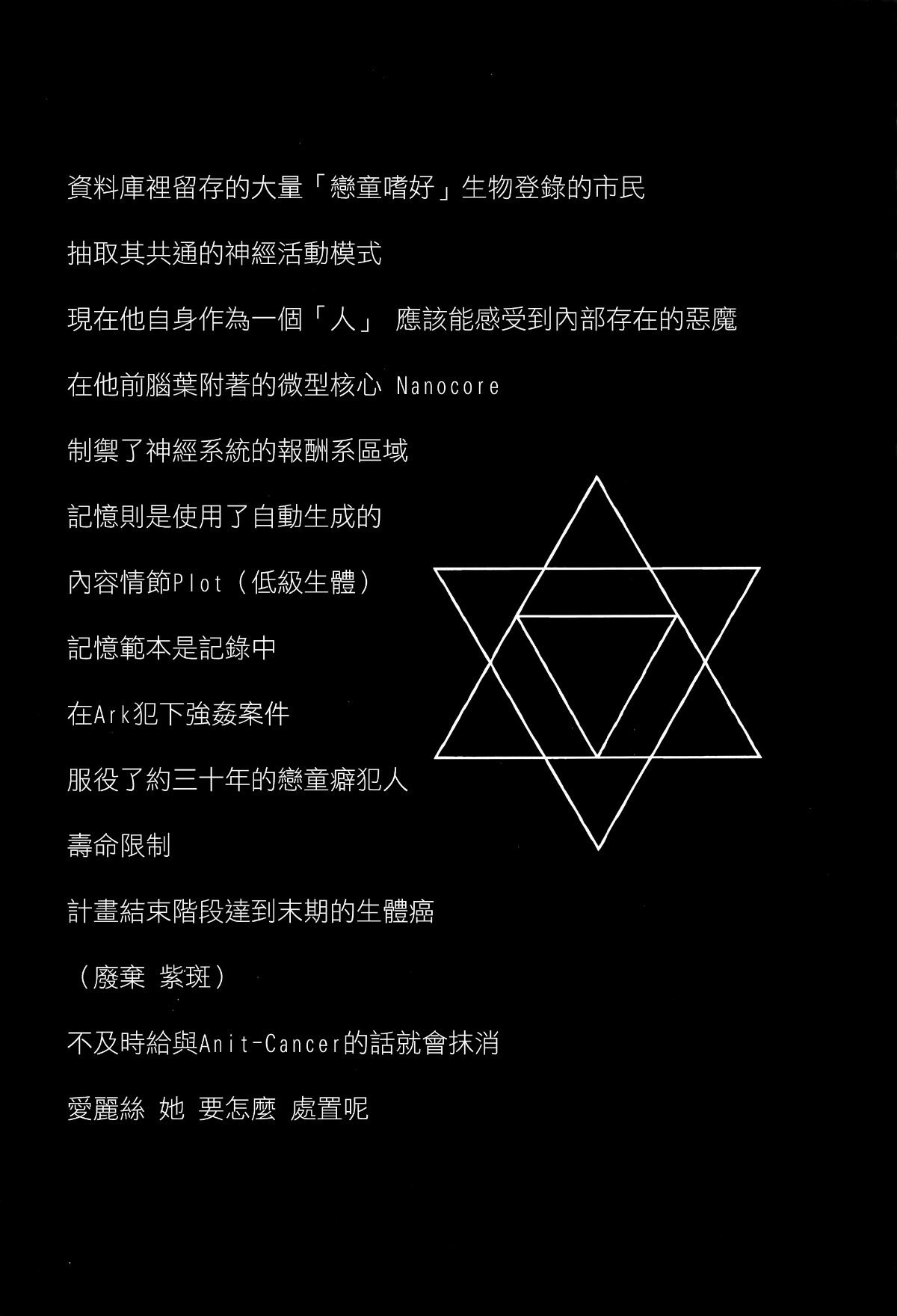 [篆儀通文書坊漢化][東山翔] Implicity 2 215/288 