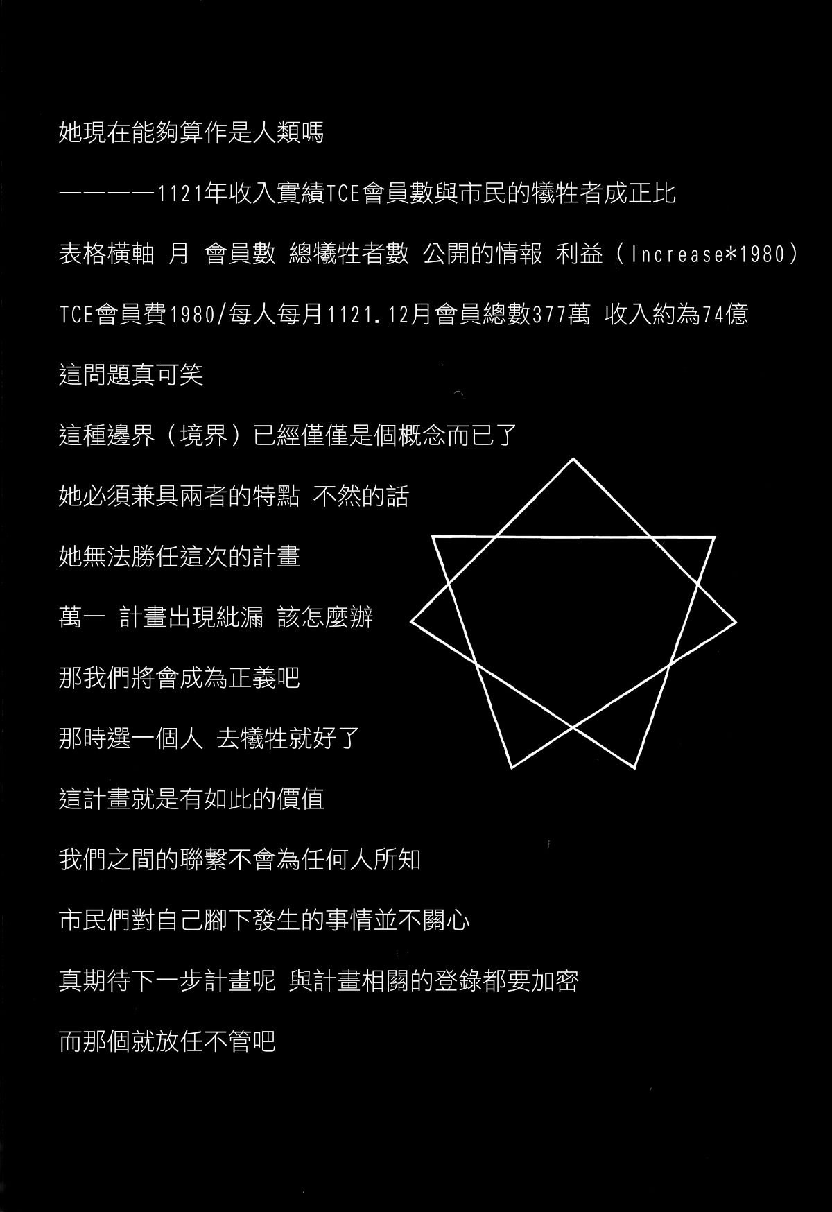 [篆儀通文書坊漢化][東山翔] Implicity 2 221/288 
