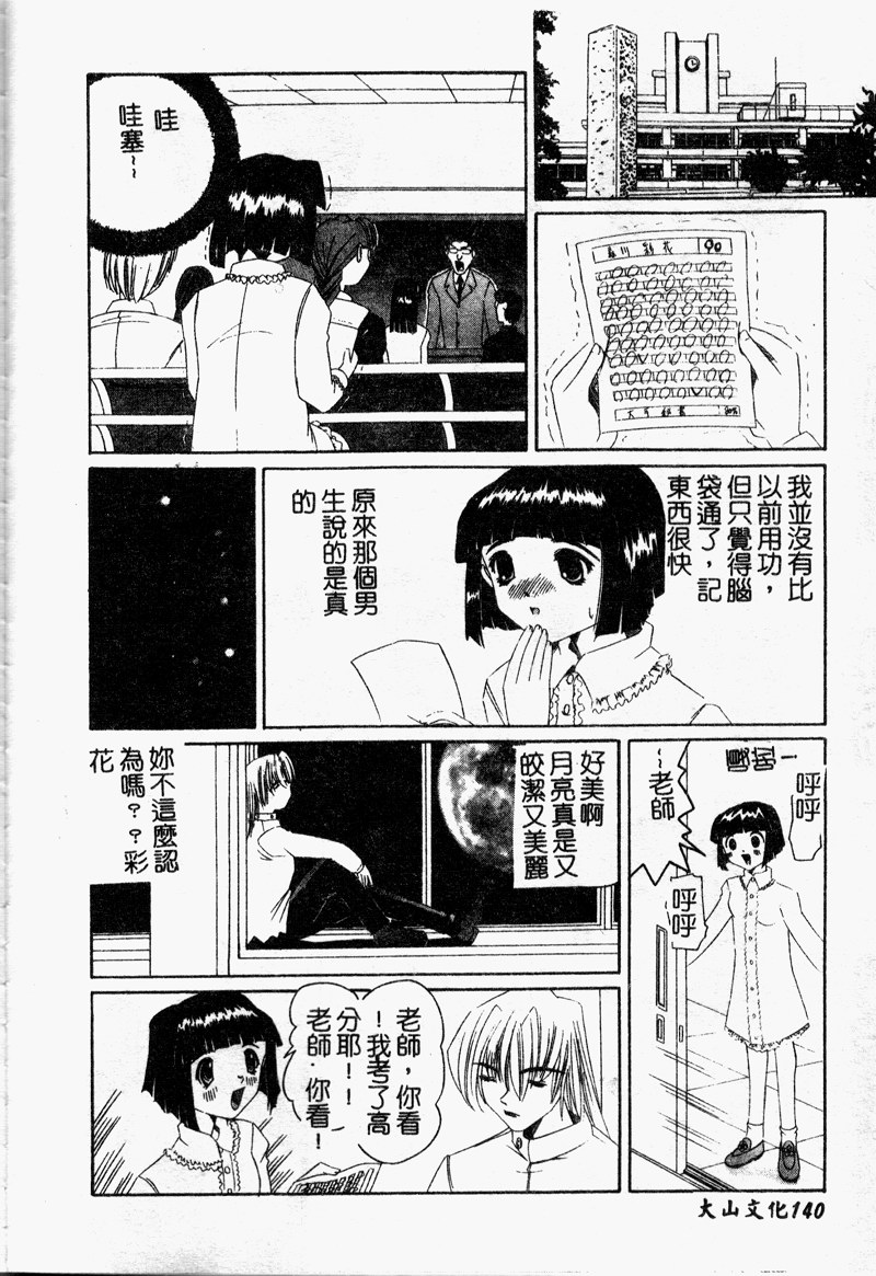 [西村はるか] またイッちゃう [中] 141/162 