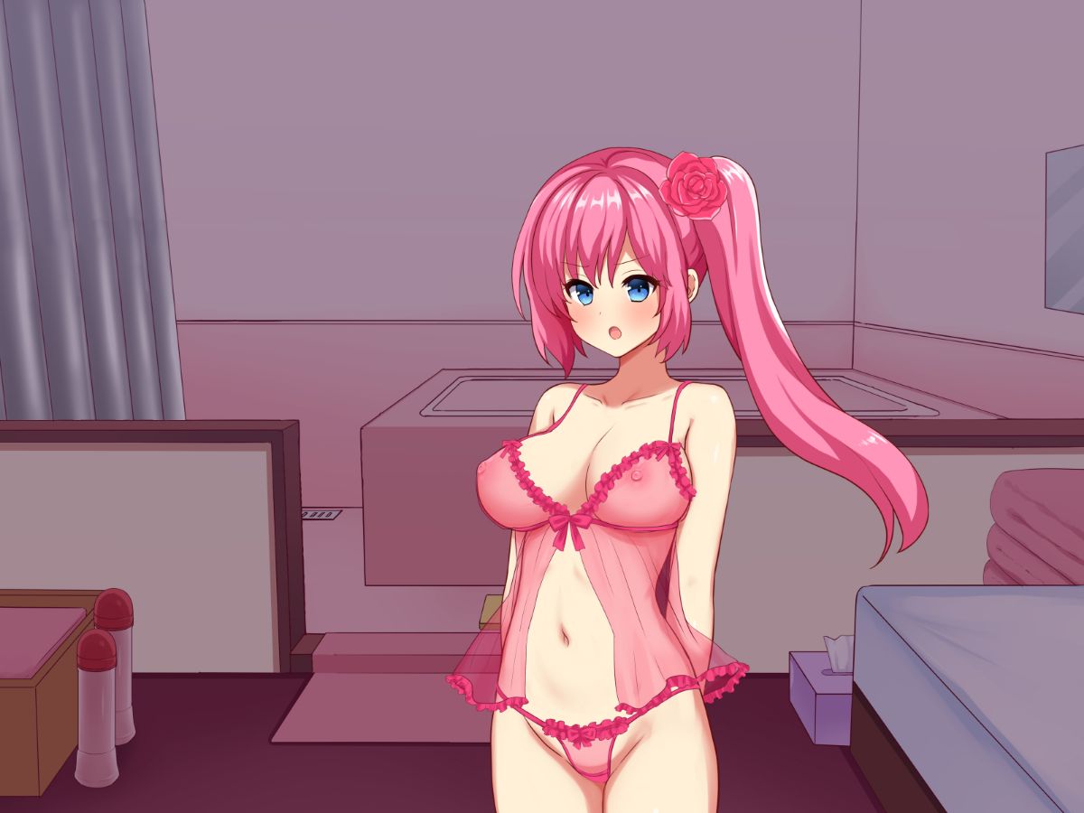 (同人CG集) [らいぷるえっぐ (かんぴょう、諒英)] 変身ヒロインソープ墮ち 122/225 