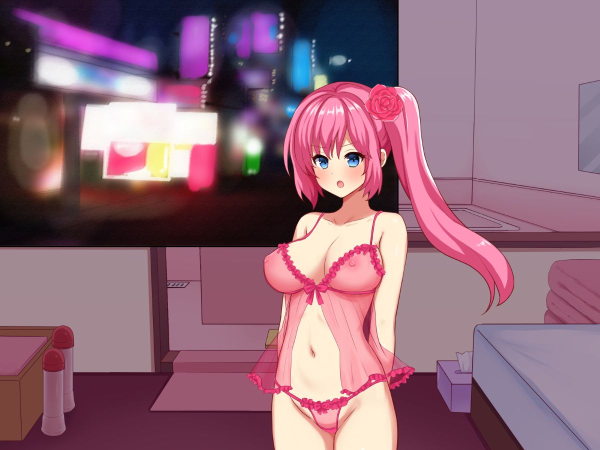 (同人CG集) [らいぷるえっぐ (かんぴょう、諒英)] 変身ヒロインソープ墮ち 157/225 