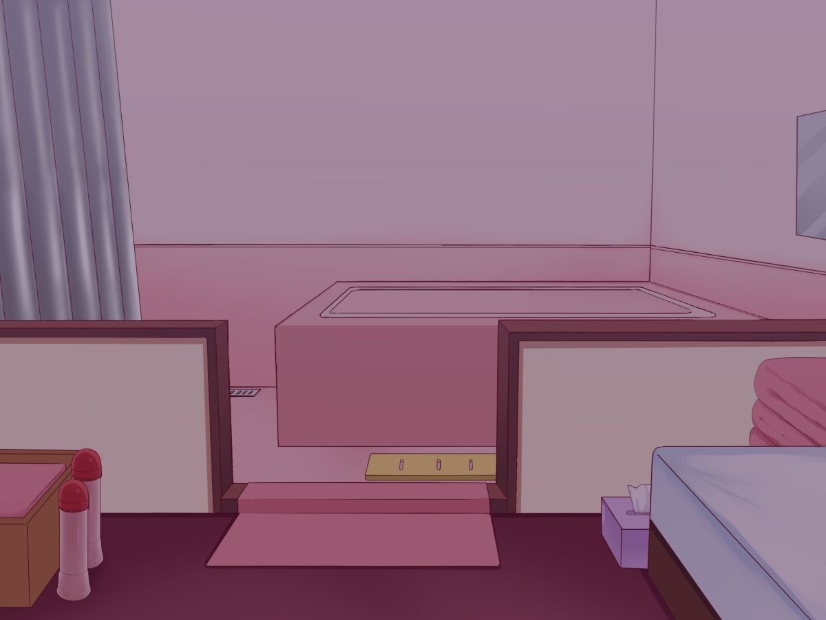 (同人CG集) [らいぷるえっぐ (かんぴょう、諒英)] 変身ヒロインソープ墮ち 158/225 