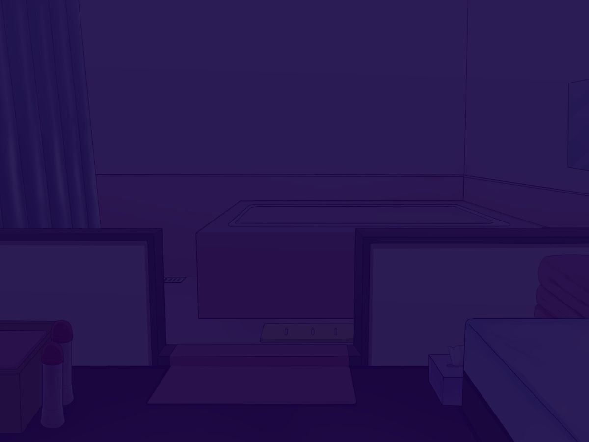 (同人CG集) [らいぷるえっぐ (かんぴょう、諒英)] 変身ヒロインソープ墮ち 192/225 