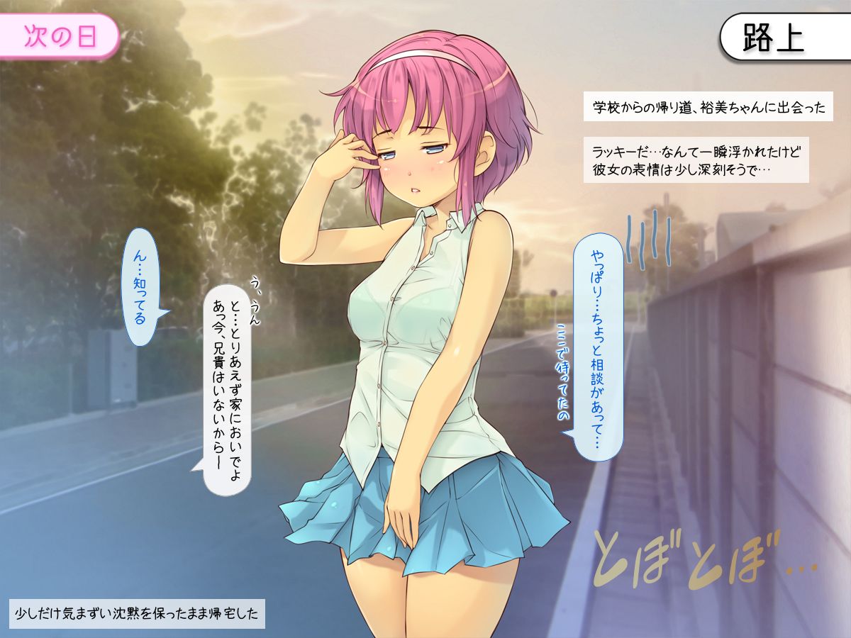 (同人CG集) [いいなり美人] 寢取り無雙・ライフ「100％寢取り孕ませの才能！」 97/323 