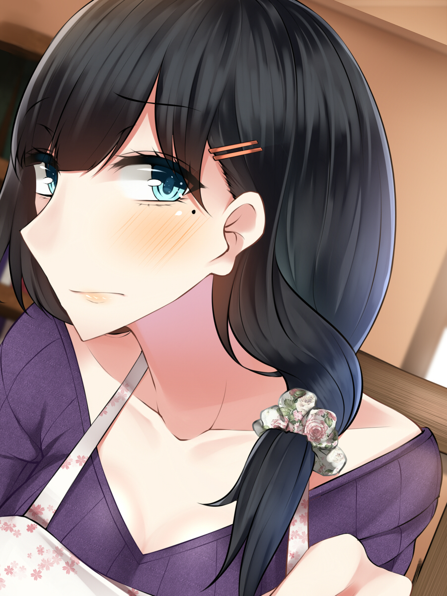 (同人CG集) [雨音連鎖予報 (倉崎あや)] 私の妻が催眠導入剤で変わり果てるまで 143/276 