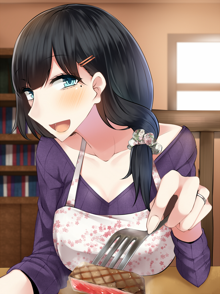 (同人CG集) [雨音連鎖予報 (倉崎あや)] 私の妻が催眠導入剤で変わり果てるまで 144/276 