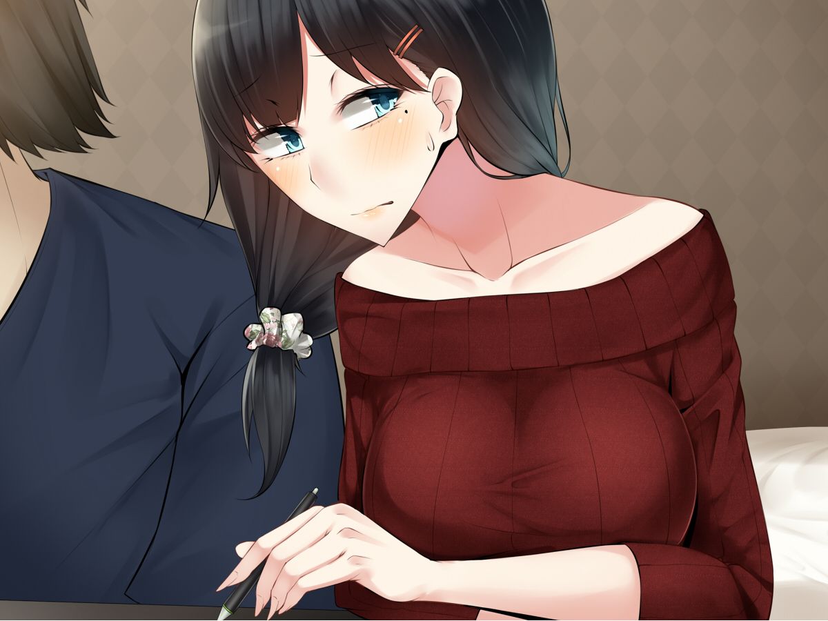 (同人CG集) [雨音連鎖予報 (倉崎あや)] 私の妻が催眠導入剤で変わり果てるまで 156/276 