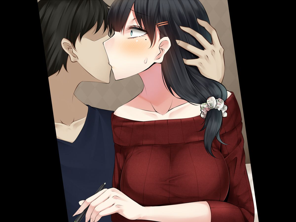 (同人CG集) [雨音連鎖予報 (倉崎あや)] 私の妻が催眠導入剤で変わり果てるまで 157/276 