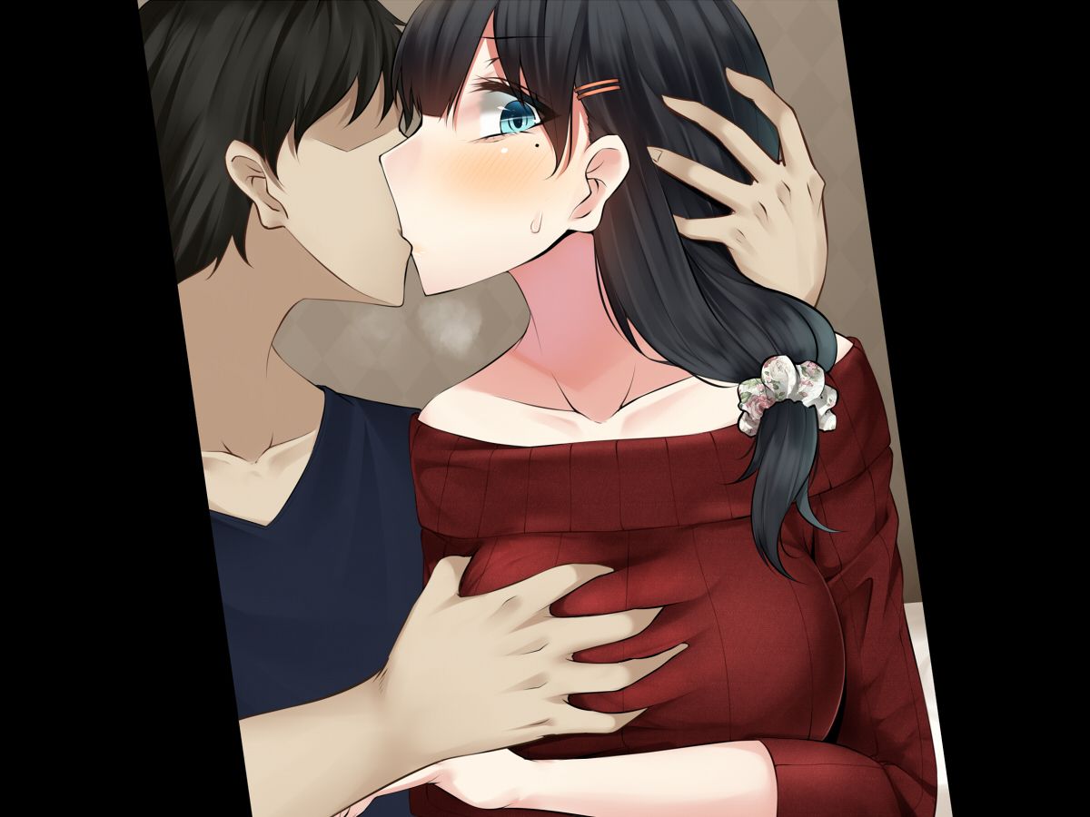 (同人CG集) [雨音連鎖予報 (倉崎あや)] 私の妻が催眠導入剤で変わり果てるまで 160/276 