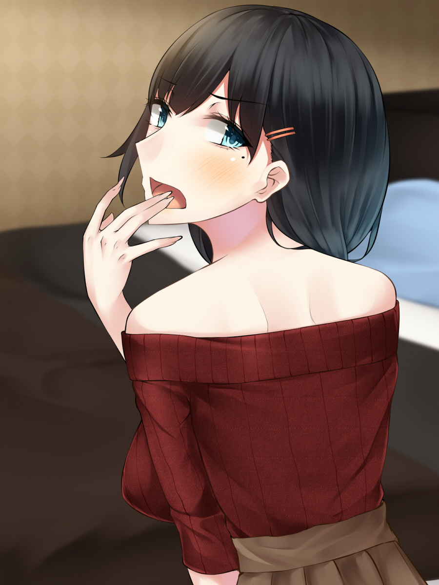 (同人CG集) [雨音連鎖予報 (倉崎あや)] 私の妻が催眠導入剤で変わり果てるまで 161/276 