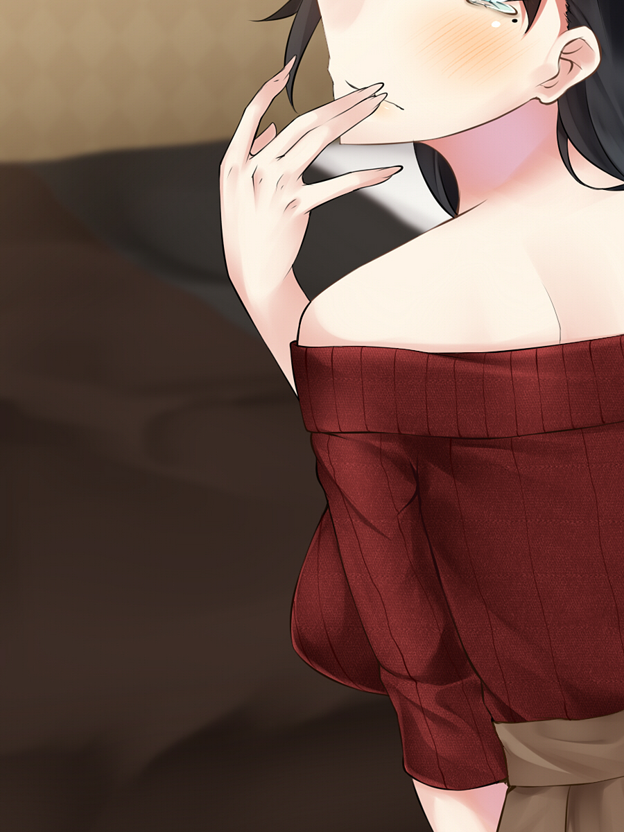 (同人CG集) [雨音連鎖予報 (倉崎あや)] 私の妻が催眠導入剤で変わり果てるまで 162/276 