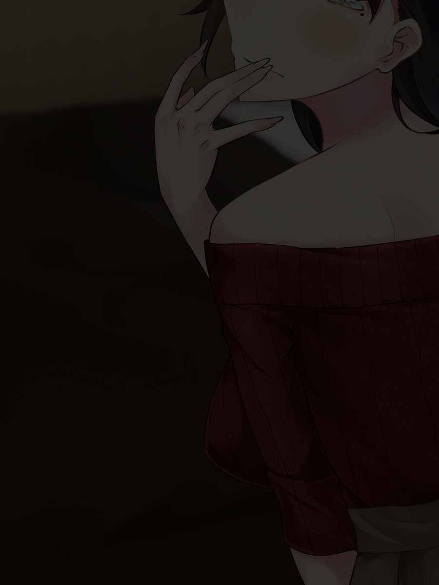 (同人CG集) [雨音連鎖予報 (倉崎あや)] 私の妻が催眠導入剤で変わり果てるまで 163/276 