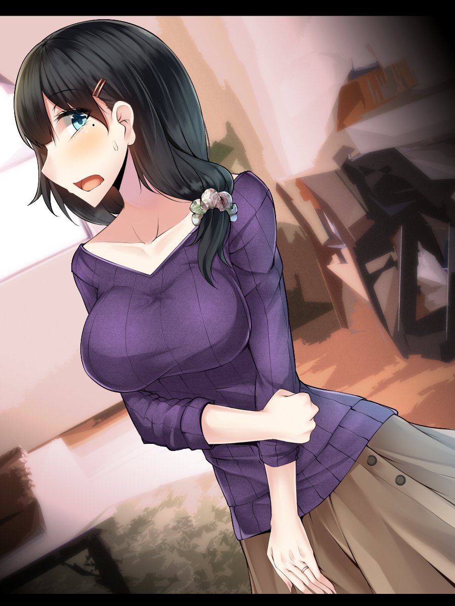 (同人CG集) [雨音連鎖予報 (倉崎あや)] 私の妻が催眠導入剤で変わり果てるまで 168/276 